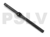 BLH3709  Blade Carbon Fiber Main Shaft w/Collar  130X